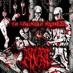 Alert : The Intolerable Craurosis